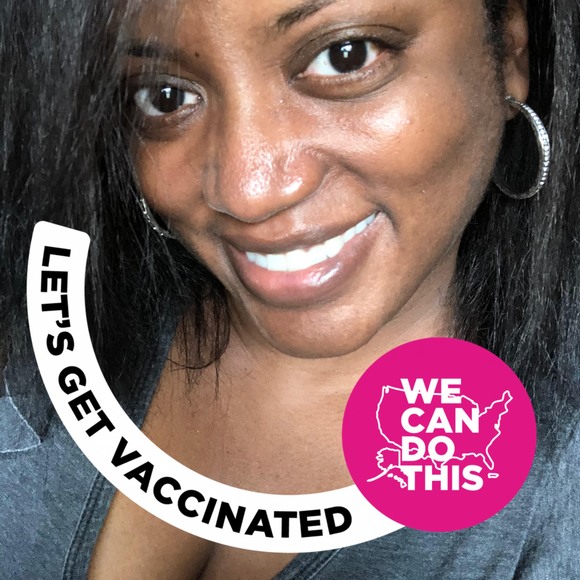 Meet your Posher, Octavia - Picture 1 of 1